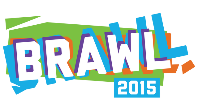 File:Brawl15.png