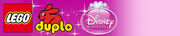 LEGO logo Disney Princess.jpg