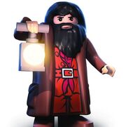 LEGO Hagrid.jpg