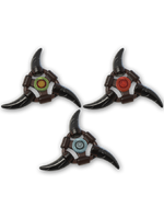 LNJ Museum Weapons HeroFULLRETINA S5 0005s 0002 aeroblades all.png