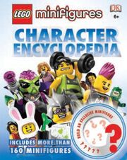 381px-Minifigcharacter-3.jpg
