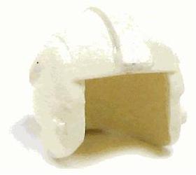 Opsi stok phantom wiki