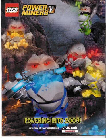 Файл:Rockmonsters.jpg
