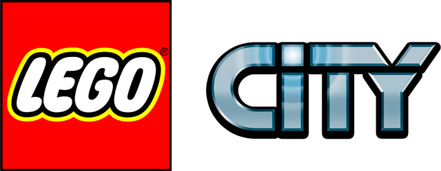 Файл:LEGO-City-logo.png