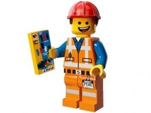 35893 small