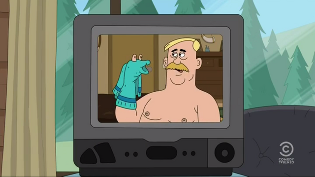 File:Woody jar jar meesa like you.png