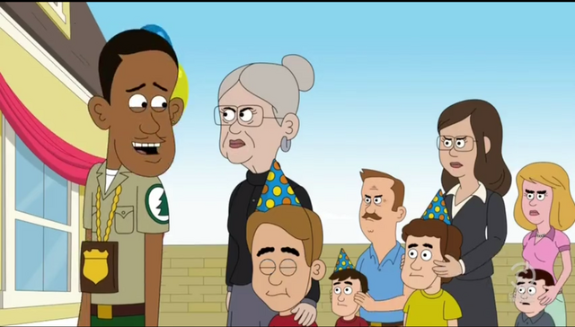 File:Denzel is nervous.png