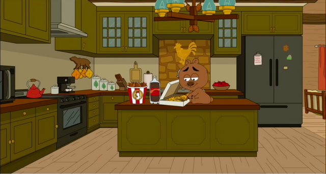 File:Wood3.png