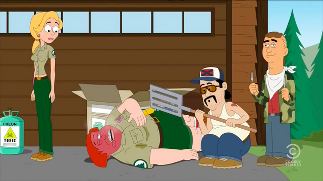 File:Dibs on back tits.png