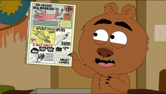 File:Sea monkies.png