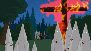 Kkk1