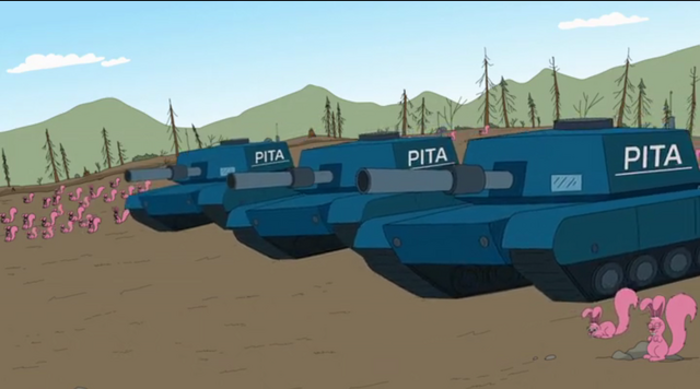 File:Pita tanks.png