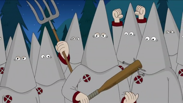 File:Kkk2.png