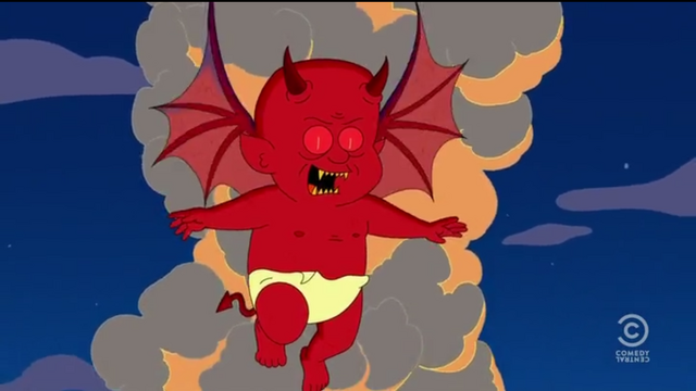 File:Donnie upgrade.png