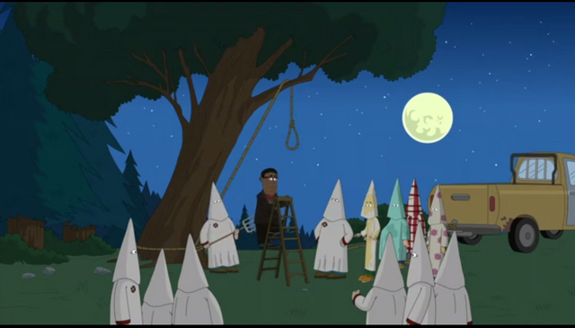 File:Kkk3.png