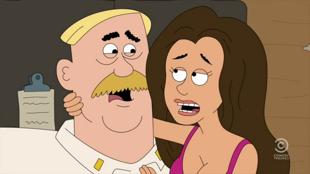 File:Tiffany and woody.png