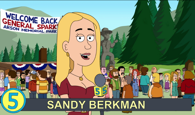 File:Screen Shot 2016-04-26 at 2.01.49 PM.png