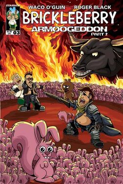 Moo3