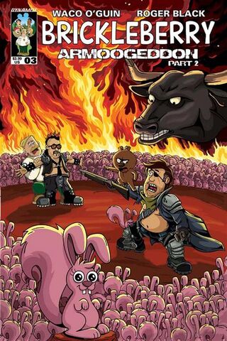 File:Moo3.jpg