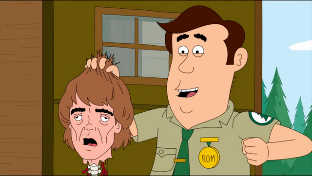 File:Dinklage head.png