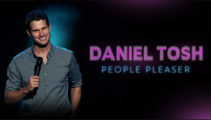People pleaser