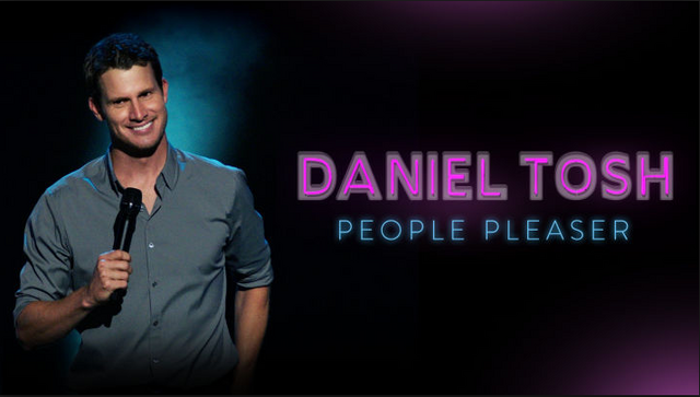 File:People pleaser.png