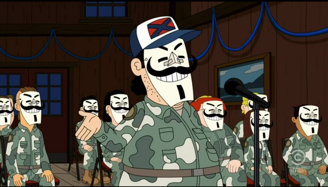 File:Anonymous brickleberry militia.png