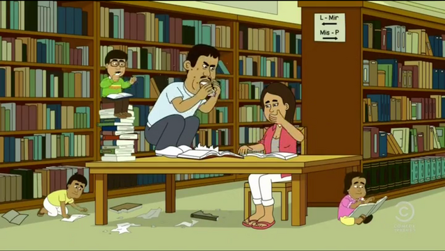 File:Filipinos eat paper.png
