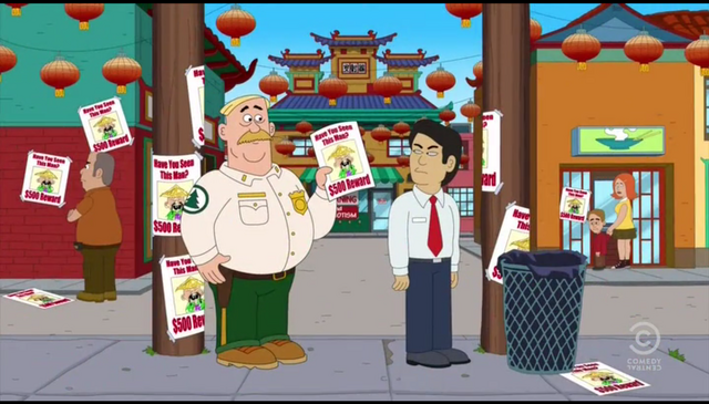 File:Hey is this you.png