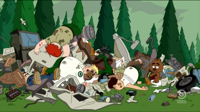File:Malloy cleans it out.png