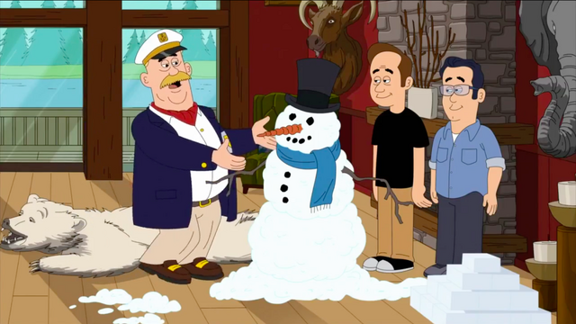 File:Woody mimics scarface.png