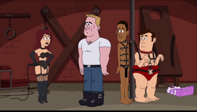 File:Tammy and manslaughter mcgill.png