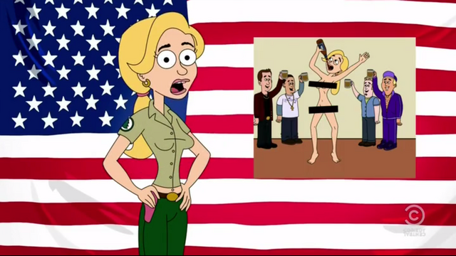 File:Raging alcoholic pussy.png
