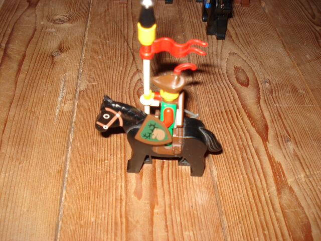 File:Cavalry3.jpg