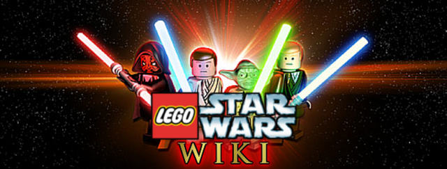 File:LegoStarWarsWiki.png