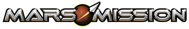 File:FA June 2010-1.png