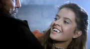 Kiss-of-the-vampire-1962