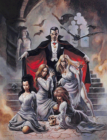 File:BrideofDracula Portriat.gif