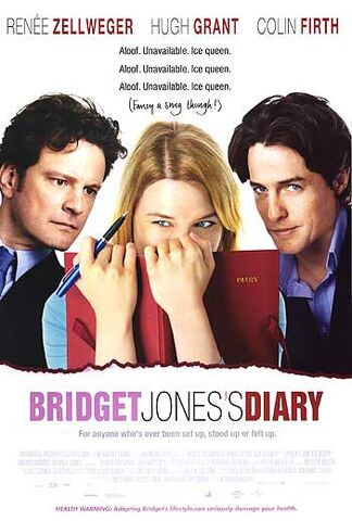 File:Bridgetjonesedge.jpg
