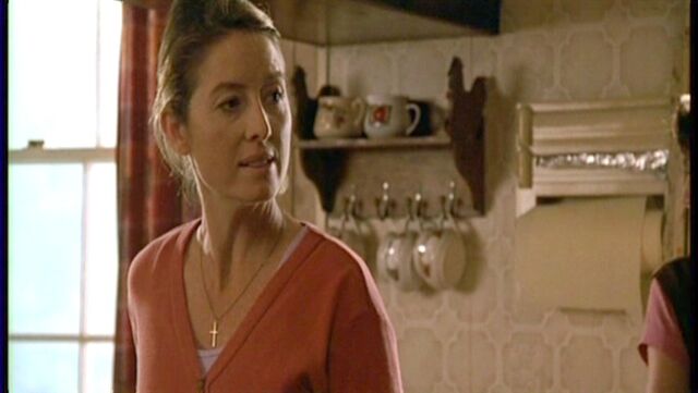 File:007BOT Kate Butler 001.jpg