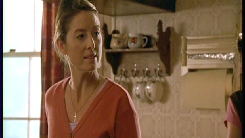 Mary Aarons | Bridge to Terabithia Wiki | Fandom powered by Wikia