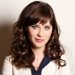 Images (6)
