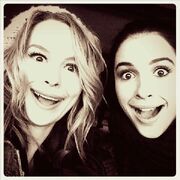 BridgitAndNaomi (4).jpg