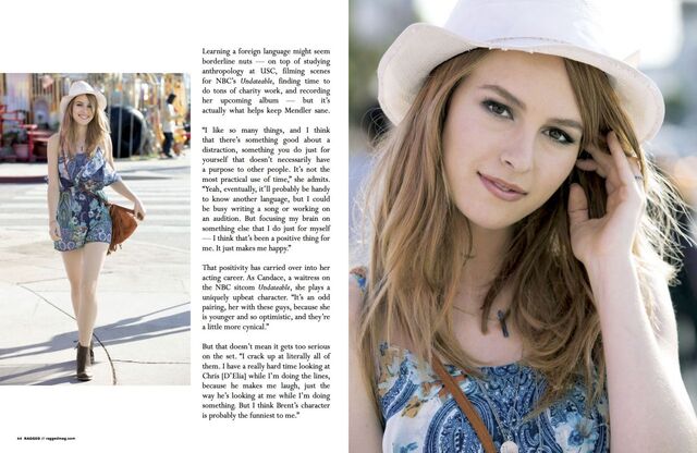 Archivo:RaggedBridgitMendler6.jpg