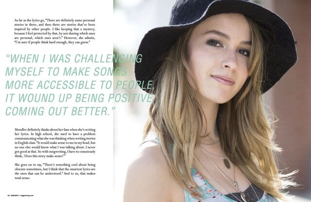 Archivo:RaggedBridgitMendler10.jpg