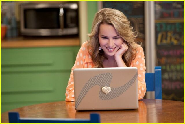 Archivo:BridgitTeddD (18).jpg