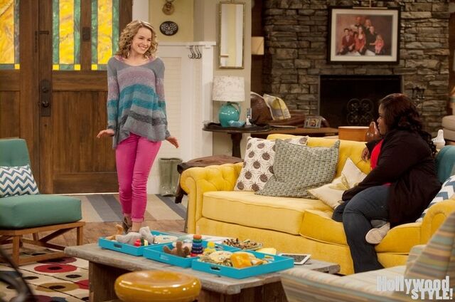 Archivo:BridgitTeddD (17).jpg