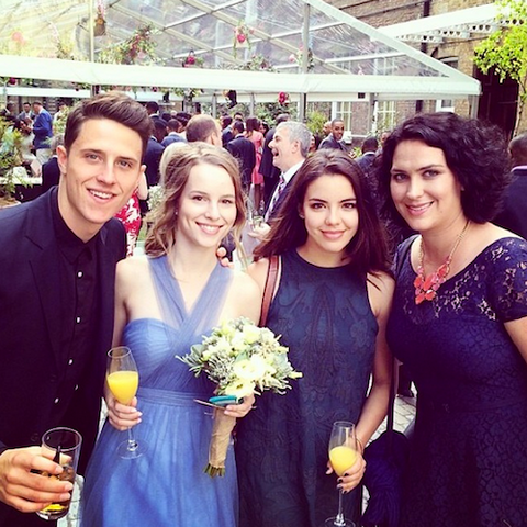 Archivo:BridgitAndShane (3).png