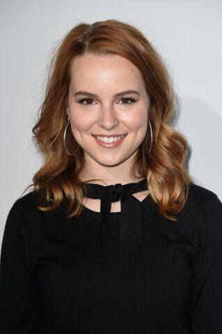 Archivo:BridgitUnicenter (1).jpg