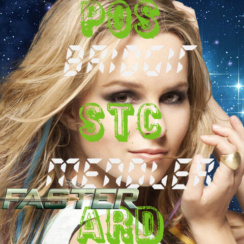 File:Postcard Faster 3 Version.jpg